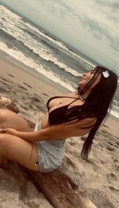 EmilyLennox sunny day ☀😎 зображення 3