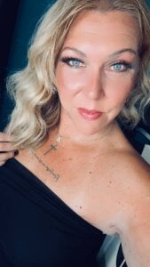 SuesseAurelie1: Public ( фото)