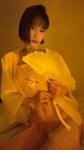 JINTIAO-DD Public Pic 2