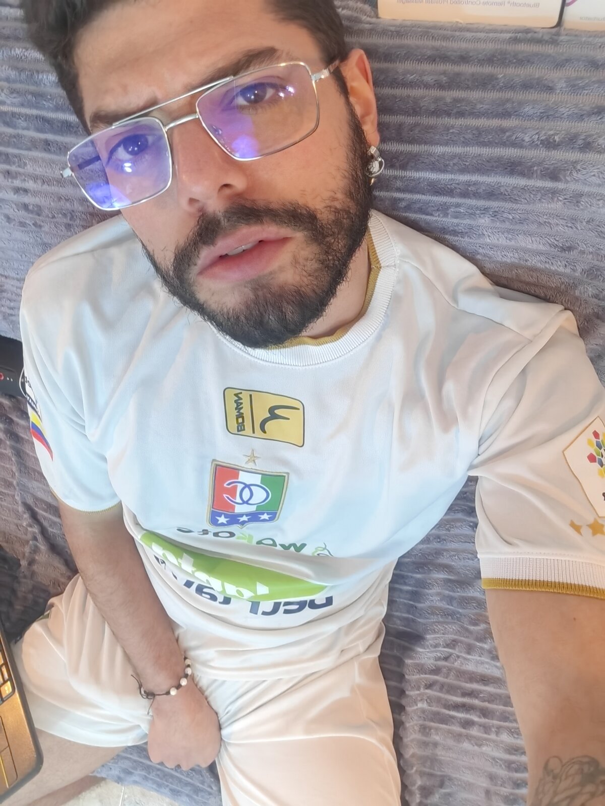 DanteWinter  6318. kiemelt képe