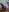 Full energy dick!:hot: de Business_dickkk  6 fotos