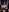 Amelia_Myers 😋Sweet evil rabbit 😋 Pic 7