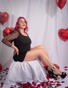 jade_swet Valentine's Day!💓 Hình 9