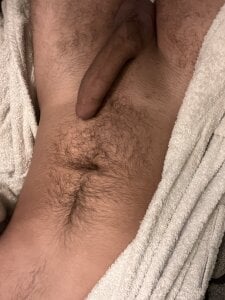 babybaluu Public Immagine 