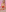 CelestialFoxxx ❤️ FEBRUARY CLUB - 50 Shades of red ❤️ Sweet red lingerie + nude Pic 5