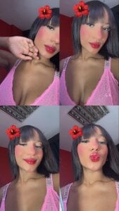 Soffy_pink22 Public Pic