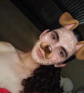 PITERVAGINA Public Pic 2