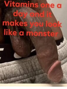 cartiyalee36 Public Pic 7