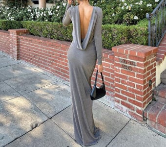 lucie-baby Meeee Pic 3