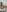 annita_lopez I WILL BE YOUR GODDESS 😈 Pic 8