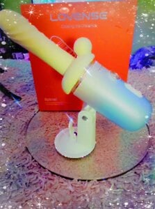 DynamicMagicalAurora Mÿ Ŧòÿś 💦💦🥵🥰 Pic