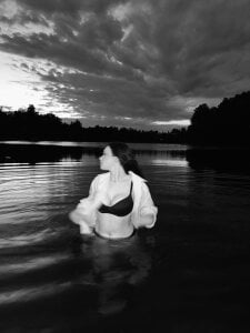 KoriPaul Subbed vibes Kuva