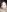 XxmassxxxBlowjobs照片 7