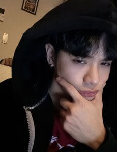 Haruto0905: Hello! ( 2 фото)