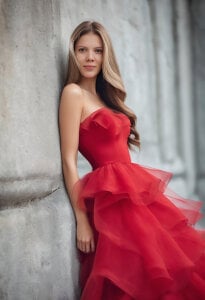 AmberTop Public Pic 6