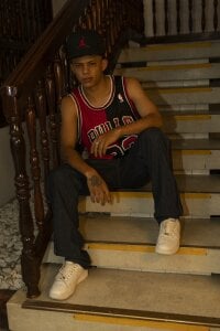 jack_abriud Urban style Pic 4