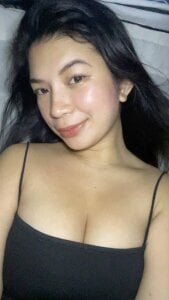 AlfrediaWurm live Kuva 2