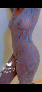 AuroraNovaa: Public ( 2 фото)