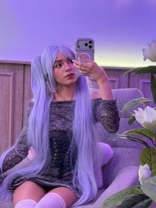 NamiKimura 💫🪽 사진