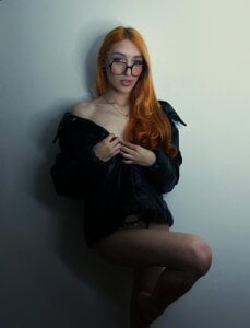 You like glasses de mia_luz  3 photos