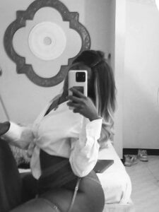 OliviaGarciaa sexy all time зображення 3