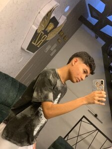 HORNY_PRETTY Javi🍓 صورة واحدة|HORNY_PRETTY Javi🍓 صورتان|HORNY_PRETTY Javi🍓  صور|HORNY_PRETTY Javi🍓  صورة