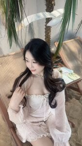 rainbow-166 Public Kuva