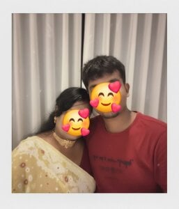 golugulu2024 Public Billede 5