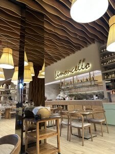 Luna_Lux Public Foto