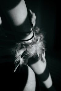 x__sexykitten666__x hi:)) Pic 6