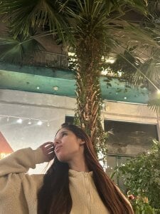 JillHanson My life ✨ 사진 3