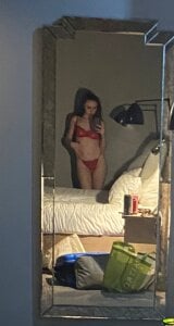 TayLovesxx Public Bilde 9