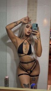 jossephine_ 🌻 me Pic 5