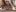Naughty de EmmaGracee_ Fotos 6