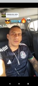 Alebir1329 Public صورة واحدة|Alebir1329 Public صورتان|Alebir1329 Public  2 صور|Alebir1329 Public  2 صورة