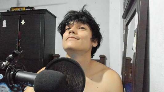 FuckedByDre Public Pic