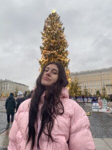 KristinaScott Public Pic 4