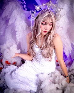 Sweet but dangerous de Damiian20_ Foto 4