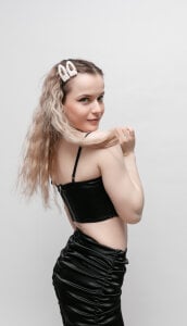 JessicaBeverly