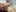 PHOTHOS OF MY SLE3PING AND HARD COCK CUM de Callme_mistress_maiden  4 fotos