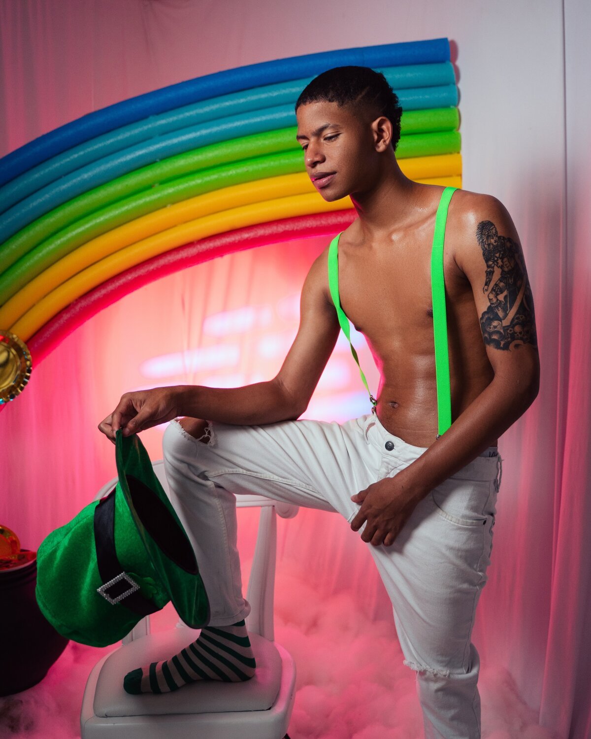 _erick_j Popularna fotka 8656