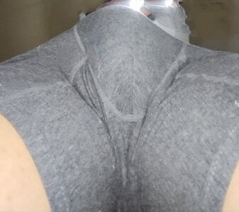 Erbst_Morni Public Pic