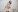 SunriseGuys Hot Pussy and White Stockings on Chair Photo 9