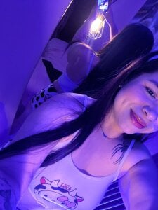 UR GIRL FAV❤🔥 de rouxinferno_cr  3 Imagens