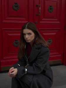 Ellya_me Hot update Bilde 6