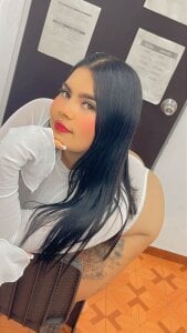 saray_Hot_ ME 🔥 사진 4