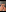 BelleLouiseVp 😈 Pic 8