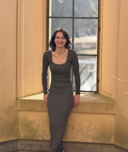 MayaLoveeePublic Bild