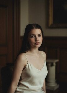 ThanhTines Public Hình 4