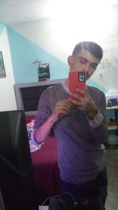 Public de GainedEpisode Foto 4